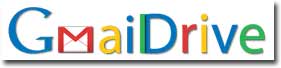 Gmail Drive
