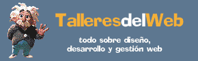 Talleresdelweb.com ha sido robada