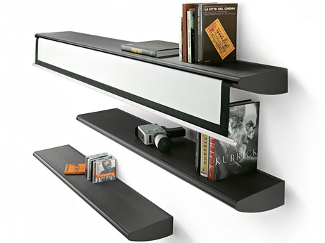 livit_fly_shelf.jpg