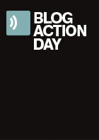 blogactionday.jpg