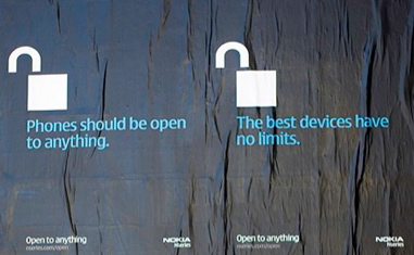 dc_nokiapple.png