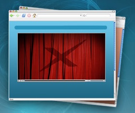 divxwebplayer.jpg