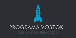 vostok.gif