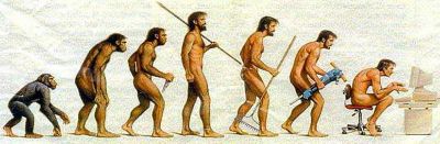 evolucion.jpg