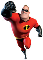 mr-increible.jpg