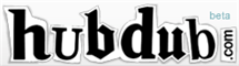 hubdub_logo.png