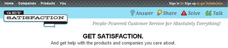 satisfaction.jpg