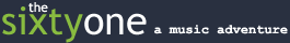 thesixtyone.gif