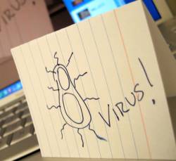 computervirus.jpg