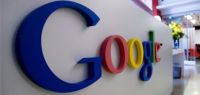google-office.jpg