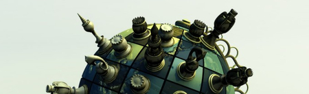 estrategia1.jpg