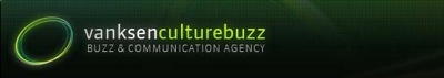 CultureBuzz CultureBuzz