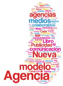 cloud-libro-220x300