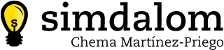 SimDalom – Marketing Interactivo