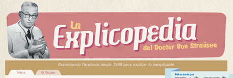 la-explicopedia