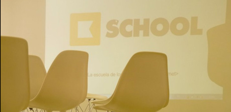 Sala Kschool