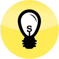 SimDalom.com