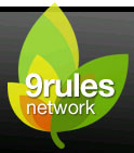 9rules network