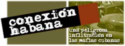 Conexión Habanna